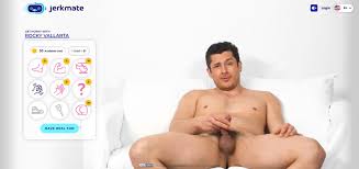 Best Gay OnlyFans Accounts You Must Follow Today | iGayChat