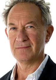 The Story of the Jews: Finding the Words 1000 BC-1492 AD by Simon Schama,  Hardcover