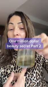 Replying to @Ric What if I can't tolerate the eggs?? Does that mean I...