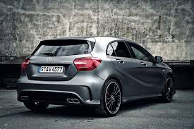 Best Dubai Luxury And Sports Cars In Dubai Illustration Description Mercedes Benz A45 Amg Read More A45 Amg Mercedes Sport Mercedes Car