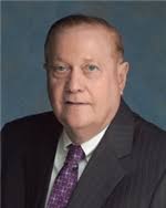 Mount Carmel, PA, Attorneys Near Me