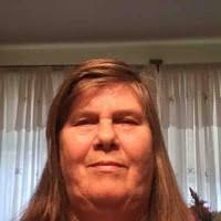 70+ "Deb Mccauley" profiles