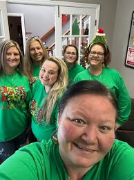 Lifeline Home Health Care...