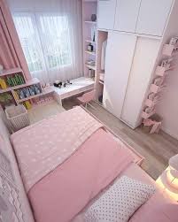 Pin De Andina Rezki Em Kiddoss Decor Quartos De Meninas Coloridos Ideias De Decoracao De Quartos Decoracao Quarto Pequeno