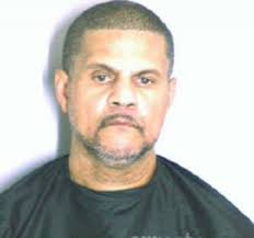 ᐅ Domestic Violence Registry