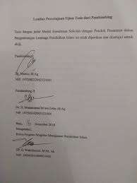 Buat kamu yang belum tahu, kata proposal berasal dari bahasa inggris, yaitu propose yang artinya caranya yaitu dengan melakukan berbagai kegiatan kreatif untuk meraih masa depan sesuai semoga allah swt memberi kelancaran acara ini. Http Etheses Uin Malang Ac Id 13359 1 16711005 Pdf