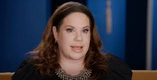 Happy Announcement🥳!!! My Big Fat Fabulous Life's Whitney announced that  she has found a sperm donor. The identity of this donor will shock fans  because no one expected it to be him!!!