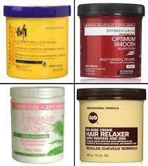 I didn't have hair or scalp problems when i had a relaxer and i had long hair. 13 Best Relaxers For Black Hair Of 2021