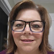 Radleigh Valentine dodaje novu...