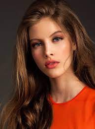 Check spelling or type a new query. Schwarzkopf Elite Model Look Cr 2017 Evropa 2