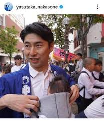 News source: スポーツ報知