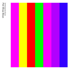 To compete, or talk street, street, street i can pick up the best from the party animal i could leave you, say goodbye or i could love you, if i try and i could and left to my own devices, i probably would pick up. Left To My Own Devices 2018 Remaster Song By Pet Shop Boys Spotify
