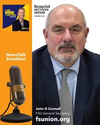 Kelly M. Fay Rodríguez Special Representative for International Labor  Affairs for the Biden Administration, speaking at our conference