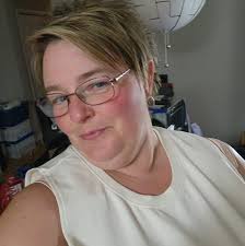 Tri-Town Laundromat in Merchantville Under New Ownership and Renovation