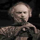 Perry Robinson music, videos, stats, and photos