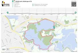 Tree view | thumbnails | slideshow. The Molsbroek Nature Reserve In Lokeren Discovering Belgium