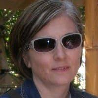 Love or Something Like It by Deirdre Shaw