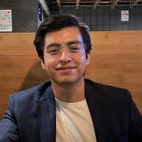 30+ "Eder Mata" profiles