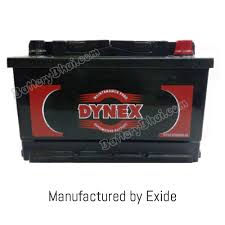 Maruti Suzuki Ritz Battery Buy Car Battery For Maruti