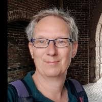 Rik Luiting Email & Phone Number