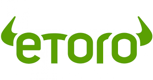 Which platforms are the best for crypto trading? Etoro Investing Reddit Stocks To Buy Today For Intraday Gundhig