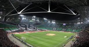 Your current browser isn't compatible with soundcloud. Best Of Hannover 96 2011 2012