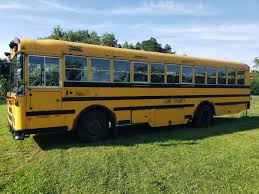 Image result for Saffran Yellow 2007 Transit