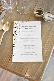 This is one of those fun wine tasting party ideas that will turn an ordinary tasting event into a game! Wine Tasting Dinner Party For New S Years Eve Or Valentine S Day Home With Holliday