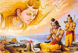 Ancestor worship | முக்தி தரும் முன்னோர் வழிபாடு