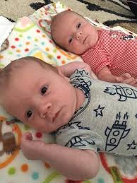 Hundreds of parents have shared their real-life preemie stories in the days  since This Is Us launched its touching prematurity/NICU storyline. Your  story has the power to connect, heal and inspire. Share