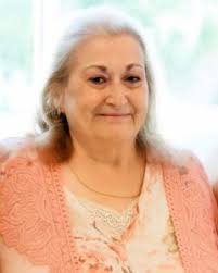 Nicholas Christian Willard Pacheco