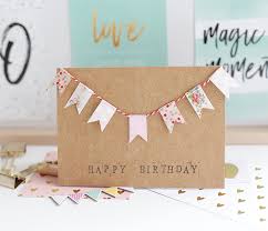 Sie finden hier geburtstagskarten für kinder und für. Karten Selber Basteln Vorlagen