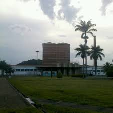 Maybe you would like to learn more about one of these? Nestle Teofilo Otoni Factory