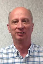 Board of Public Works