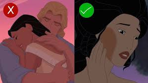 That Time I Voiced A Zootopia Character