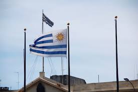 In their last 30 home games in all competitions, argentina have recorded 26 undefeated encounters. Photo Montevideo Uruguay