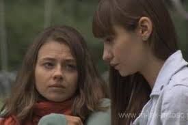 M jak miłość". Marcin poderwie Jankę Buford i jej siostrę Erykę