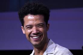 season 2, finale, Daniel Hall, New Dream: Jacob Anderson joins The Sandman  as New Dream in the shocking season 2 finale reveal