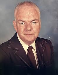 Obituary for Donald Jerry Gay