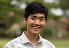 QCE Achievement Award winners stories — 2023 graduates