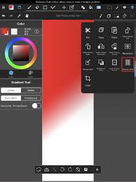 Robust selection tools, color editing, blending modes, animation timeline tools are great to create amazing pixel art. Ipad Drawing Pixel Art Medibang Paint