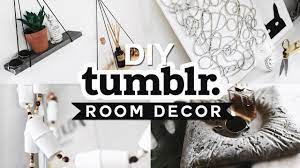 Diy Tumblr Room Decor 2019 Aesthetic Affordable Lone Fox Tumblr Room Decor Diy Tumblr Tumblr Rooms
