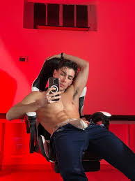 PUERK⭕S 🔞 (@chilen0_)  X