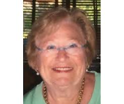 MARIAN HEISER Obituary (1928