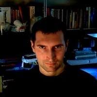 Justin Mattern Email & Phone Number