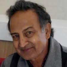 DEATH: Ganpattie Singh aka Aunty Baby of De Souza Street, Better Hope  Scheme, has passed on.