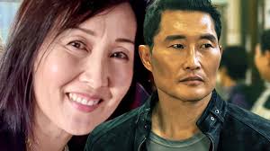 Inside Daniel Dae Kim's Quiet Family Life With Wife Mia Kim