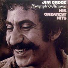 Jim Croce