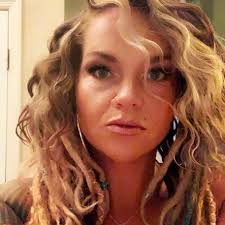 Kate Donnachie (@kate.donnachie.12) • Facebook