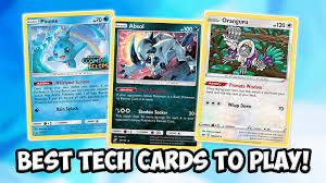 Can You Attack Benched Pokemon? - Quora